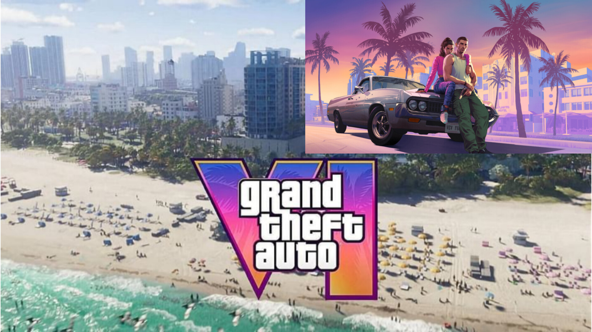 GTA 6 Pricing Controversy