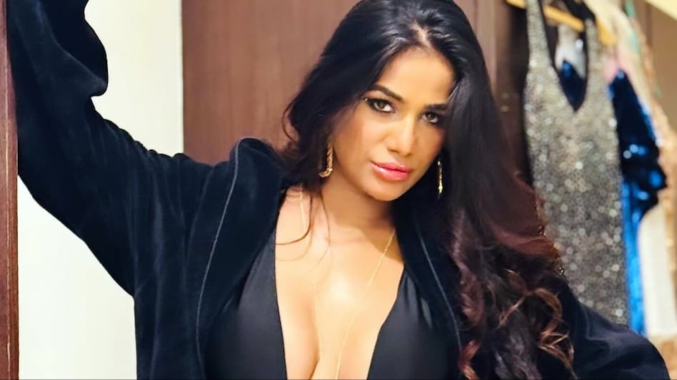 Poonam Pandey death investigation